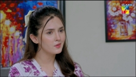 Be Rung - Episode 34 - 22nd August 2024